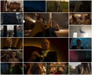 Dmb0.2019.FRENCH.720p.BLURAY.X264.AC3-STVFRV.mkv.md.jpg