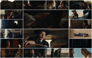 The.Kid.2019.MULTi.1080p.HDLight.x264.AC3-EXTREME.mkv.md.jpg
