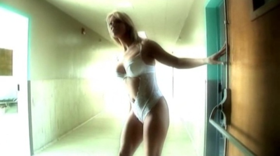 vlcsnap-00001a0c5b.jpg