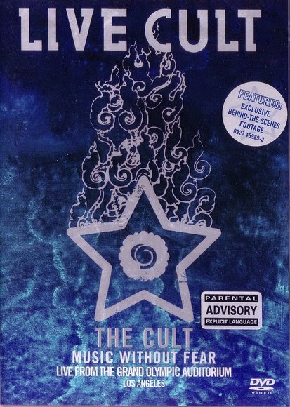 TheCult.jpg?042148