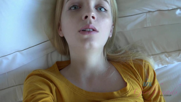vlcsnap-000012339b7101aba656f.jpg